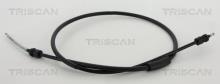 Triscan A/S 8140 251237