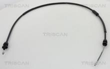 Triscan A/S 8140 251238
