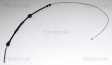 Triscan A/S 8140 251239