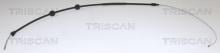 Triscan A/S 8140 251240