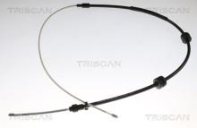 Triscan A/S 8140 251241