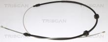 Triscan A/S 8140 251246
