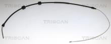 Triscan A/S 8140 251247