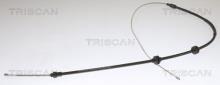 Triscan A/S 8140 251248