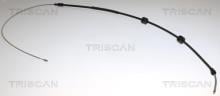Triscan A/S 8140 251249
