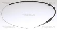 Triscan A/S 8140 251250