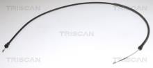 Triscan A/S 8140 251252