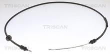 Triscan A/S 8140 251253