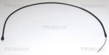 Triscan A/S 8140 251254