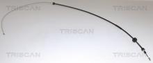 Triscan A/S 8140 251258