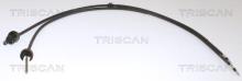Triscan A/S 8140 251260