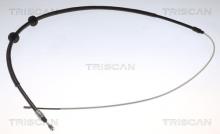 Triscan A/S 8140 251261