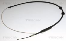 Triscan A/S 8140 251262