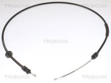 Triscan A/S 8140 251263