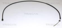 Triscan A/S 8140 251264