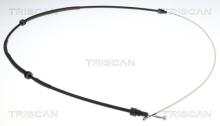 Triscan A/S 8140 251270