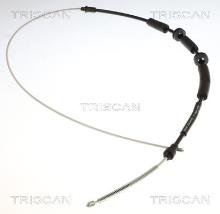 Triscan A/S 8140 251271
