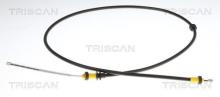 Triscan A/S 8140 251275