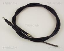 Triscan A/S 8140 25133
