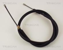 Triscan A/S 8140 25136