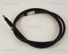 Triscan A/S 8140 25137