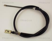 Triscan A/S 8140 25144