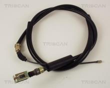 Triscan A/S 8140 25145