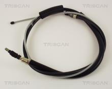 Triscan A/S 8140 25146