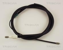 Triscan A/S 8140 25157
