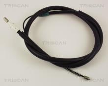 Triscan A/S 8140 25159