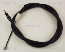Triscan A/S 8140 25162