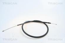 Triscan A/S 8140 25164