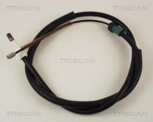 Triscan A/S 8140 25167