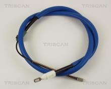 Triscan A/S 8140 25168