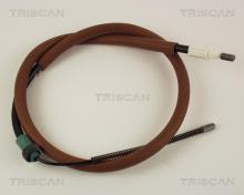 Triscan A/S 8140 25169
