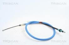 Triscan A/S 8140 25170