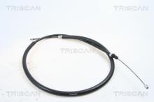 Triscan A/S 8140 25171
