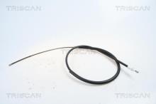 Triscan A/S 8140 25173