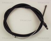 Triscan A/S 8140 25175