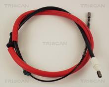 Triscan A/S 8140 25177