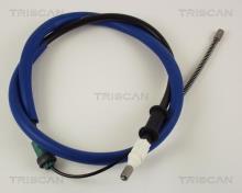 Triscan A/S 8140 25178