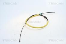Triscan A/S 8140 25179