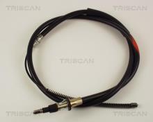 Triscan A/S 8140 25182