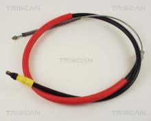 Triscan A/S 8140 25184
