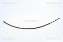 Triscan A/S 8140 25185