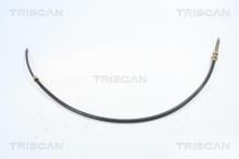 Triscan A/S 8140 25186
