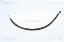Triscan A/S 8140 25187