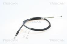 Triscan A/S 8140 25188