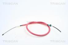 Triscan A/S 8140 25190