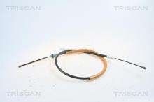 Triscan A/S 8140 25191